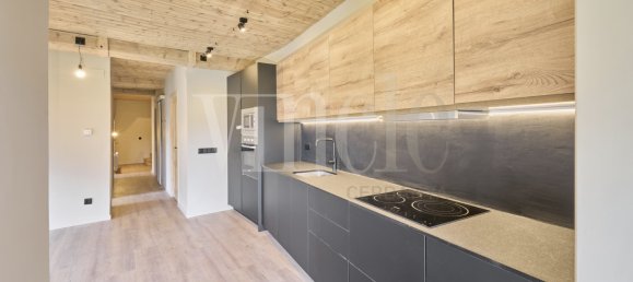 5 chambres Duplex à Alp, Spain No. 177872 4