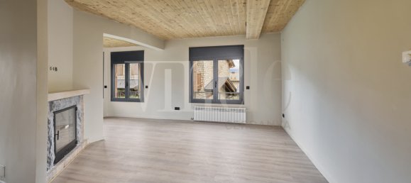 5 chambres Duplex à Alp, Spain No. 177872 7