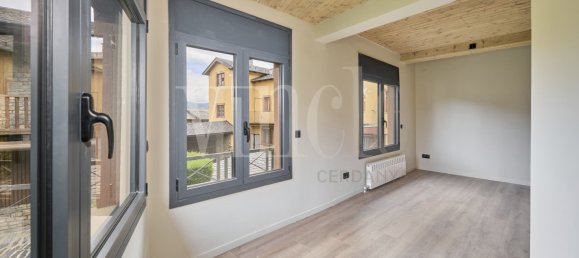 5 chambres Duplex à Alp, Spain No. 177872 10