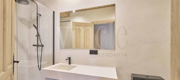 5 chambres Duplex à Alp, Spain No. 177872 13