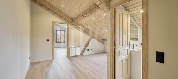 5 chambres Duplex à Alp, Spain No. 177872 18