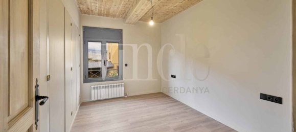 5 chambres Duplex à Alp, Spain No. 177872 15