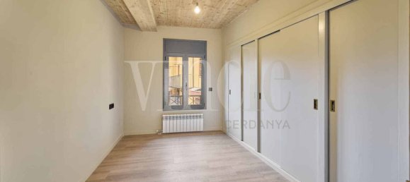 5 chambres Duplex à Alp, Spain No. 177872 11