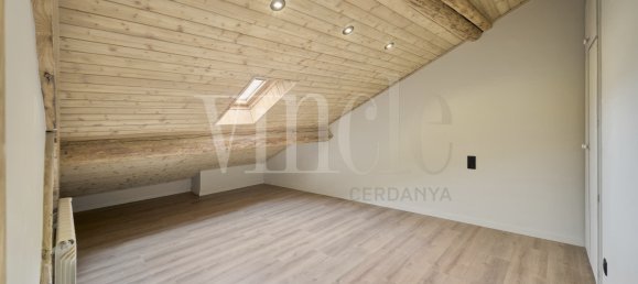 5 chambres Duplex à Alp, Spain No. 177872 26