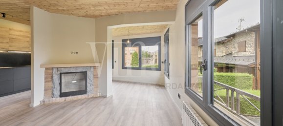 5 chambres Duplex à Alp, Spain No. 177872 2