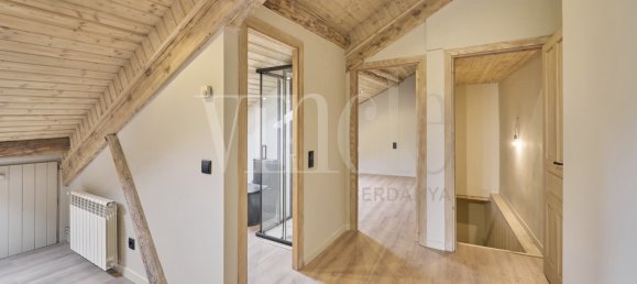 5 chambres Duplex à Alp, Spain No. 177872 20