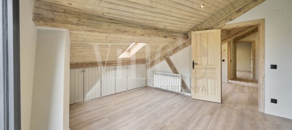 5 chambres Duplex à Alp, Spain No. 177872 25