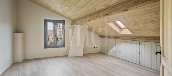 5 chambres Duplex à Alp, Spain No. 177872 24