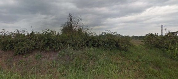 Terreno em Mantua, Italy N.º 378513 7