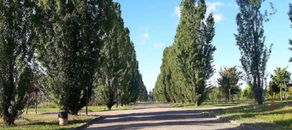 Terreno em Mantua, Italy N.º 378513 6