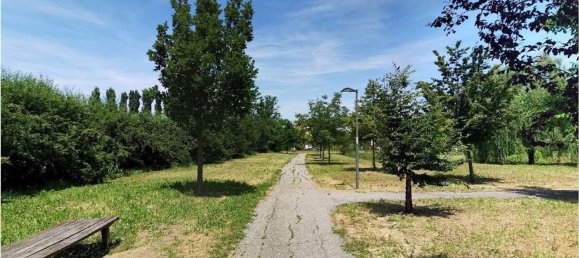 Terreno em Mantua, Italy N.º 378513 9