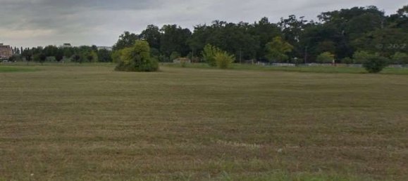 Terreno em Mantua, Italy N.º 378513 4