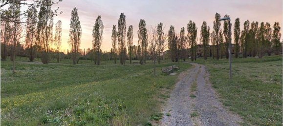 Terreno em Mantua, Italy N.º 378513 3