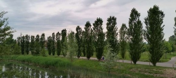 Terreno em Mantua, Italy N.º 378513 5