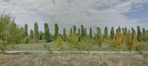 Terreno em Mantua, Italy N.º 378513 2