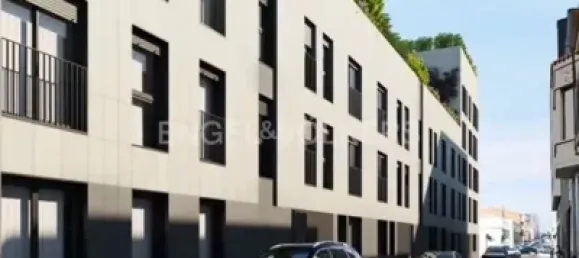 1 Schlafzimmer Wohnung in Sabadell, Spain, Nr. 82789 10