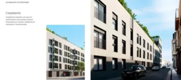 1 Schlafzimmer Wohnung in Sabadell, Spain, Nr. 82789 11