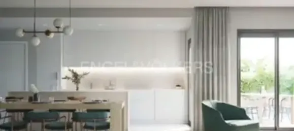 1 Schlafzimmer Wohnung in Sabadell, Spain, Nr. 82789 12