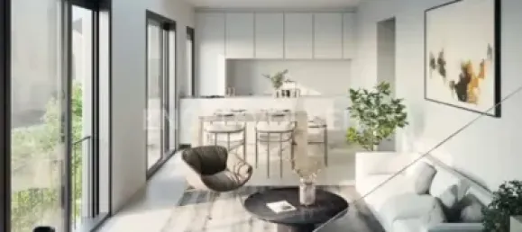 1 Schlafzimmer Wohnung in Sabadell, Spain, Nr. 82789 7