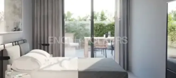 1 Schlafzimmer Wohnung in Sabadell, Spain, Nr. 82789 14