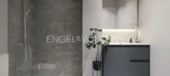 1 Schlafzimmer Wohnung in Sabadell, Spain, Nr. 82789 15