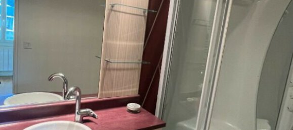 4 chambres Maison à Changé, France No. 357849 6