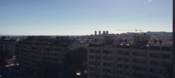 3-salle Penthouse à Cagliari, Italy No. 301509 17