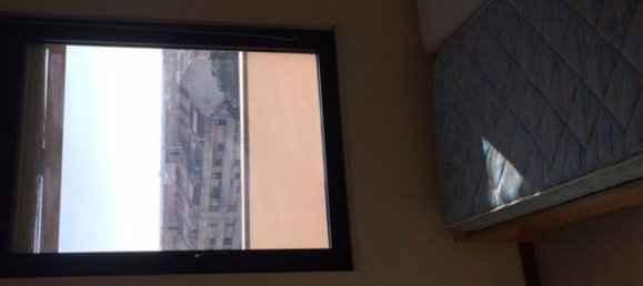 3-salle Penthouse à Cagliari, Italy No. 301509 16