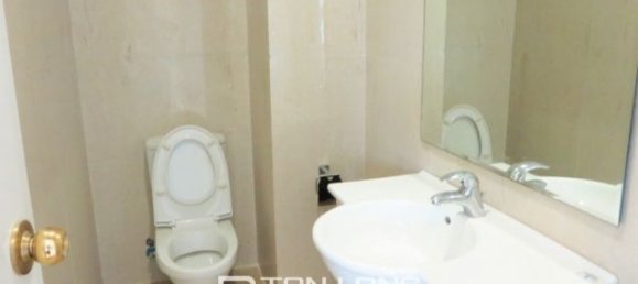 3 Schlafzimmer Villa in Long Bien, Vietnam, Nr. 3440 8