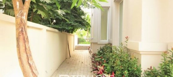 3 Schlafzimmer Villa in Long Bien, Vietnam, Nr. 3440 16