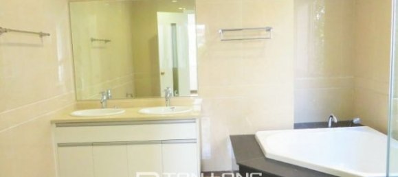 3 Schlafzimmer Villa in Long Bien, Vietnam, Nr. 3440 10