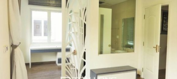 3 Schlafzimmer Villa in Long Bien, Vietnam, Nr. 3440 12