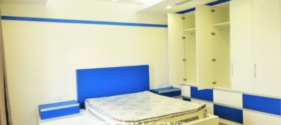 3 Schlafzimmer Villa in Long Bien, Vietnam, Nr. 3440 13