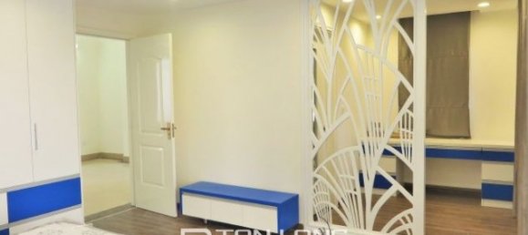 3 Schlafzimmer Villa in Long Bien, Vietnam, Nr. 3440 14