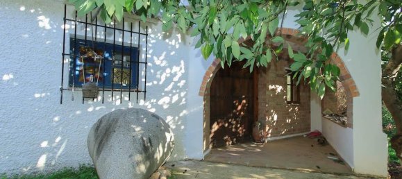 Imóvel comercial T1 em Tolox, Spain N.º 85305 5