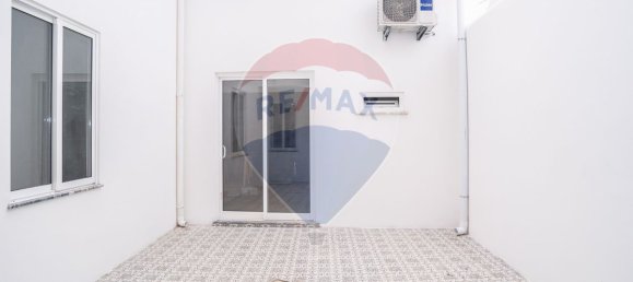 9 bedrooms Building in Portimao, Portugal No. 123276 2