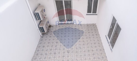 9 bedrooms Building in Portimao, Portugal No. 123276 3