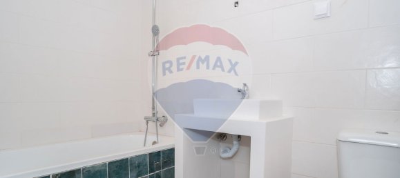 9 bedrooms Building in Portimao, Portugal No. 123276 7