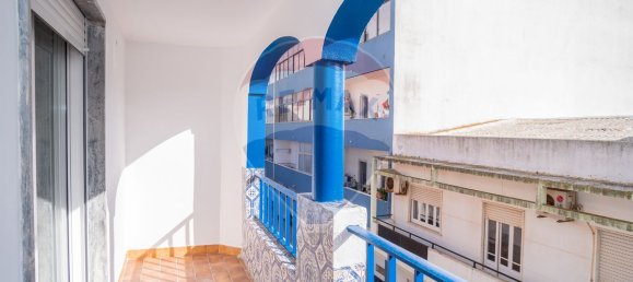 9 bedrooms Building in Portimao, Portugal No. 123276 4