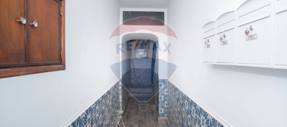 9 bedrooms Building in Portimao, Portugal No. 123276 8