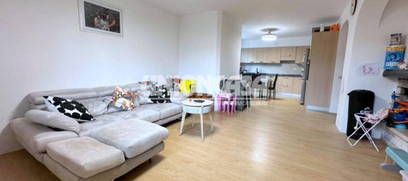 4 Schlafzimmer Villa in Malnate, Italy, Nr. 275277 22