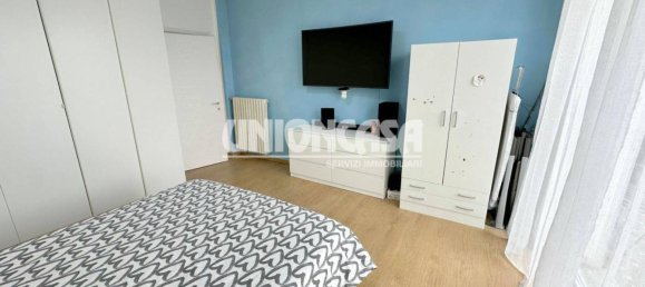 4 Schlafzimmer Villa in Malnate, Italy, Nr. 275277 29