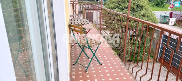 4 Schlafzimmer Villa in Malnate, Italy, Nr. 275277 36