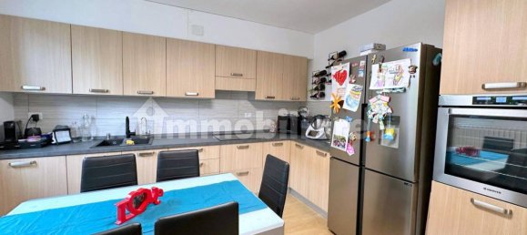 4 Schlafzimmer Villa in Malnate, Italy, Nr. 275277 23