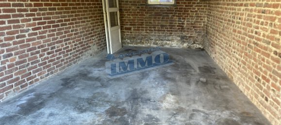 2 Schlafzimmer Haus in Frevent, France, Nr. 218159 9