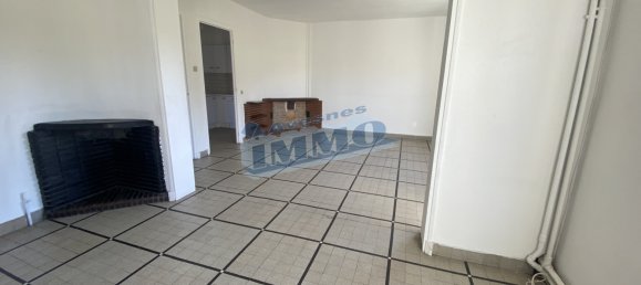 2 Schlafzimmer Haus in Frevent, France, Nr. 218159 2