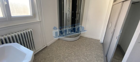 2 Schlafzimmer Haus in Frevent, France, Nr. 218159 6