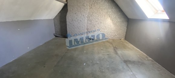 2 Schlafzimmer Haus in Frevent, France, Nr. 218159 5