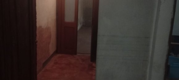 9 Schlafzimmer Haus in San Salvatore Monferrato, Italy, Nr. 327080 14