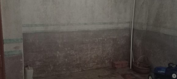 9 Schlafzimmer Haus in San Salvatore Monferrato, Italy, Nr. 327080 13